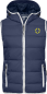 Preview: Steppweste Damen